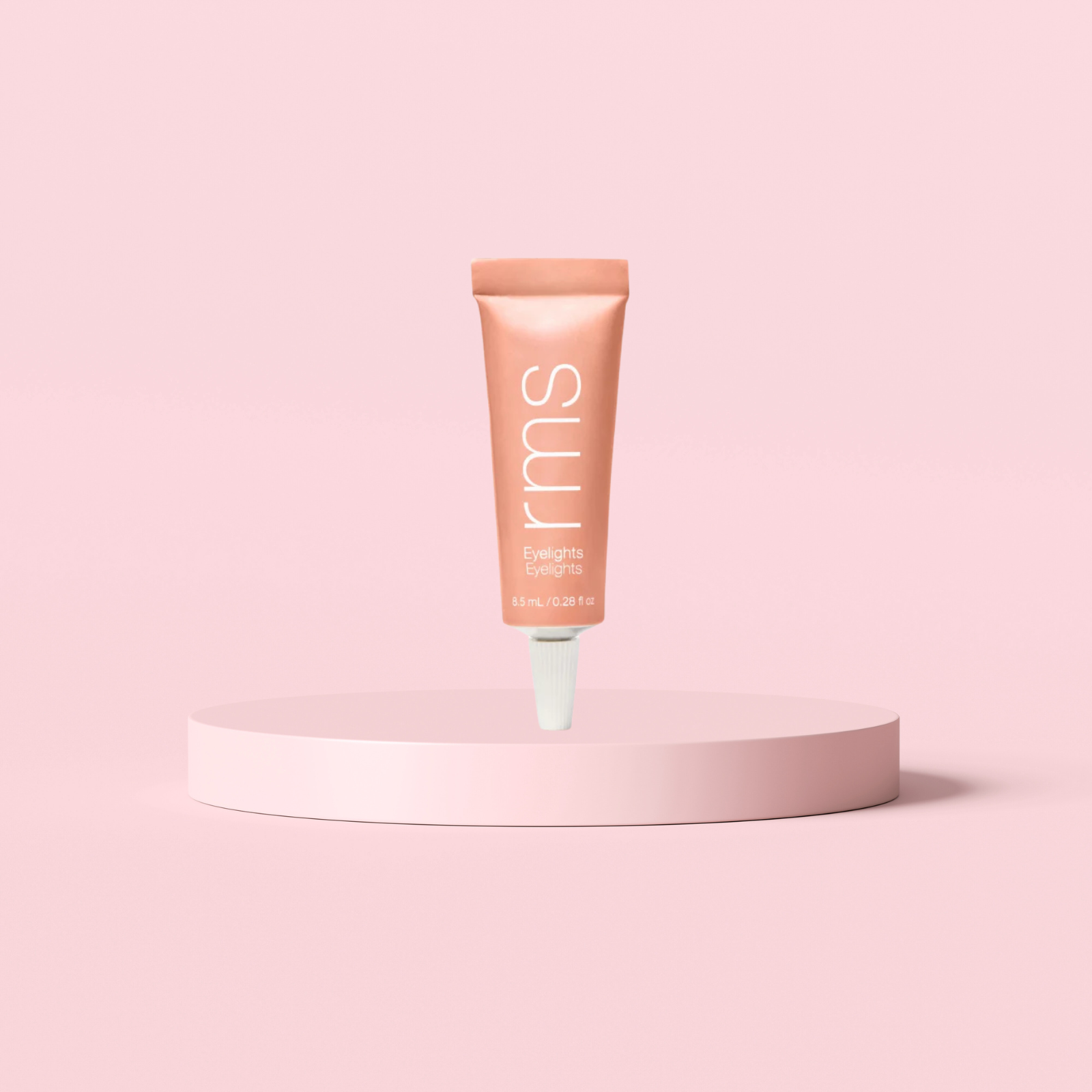 Eyelights Cream Eyeshadow