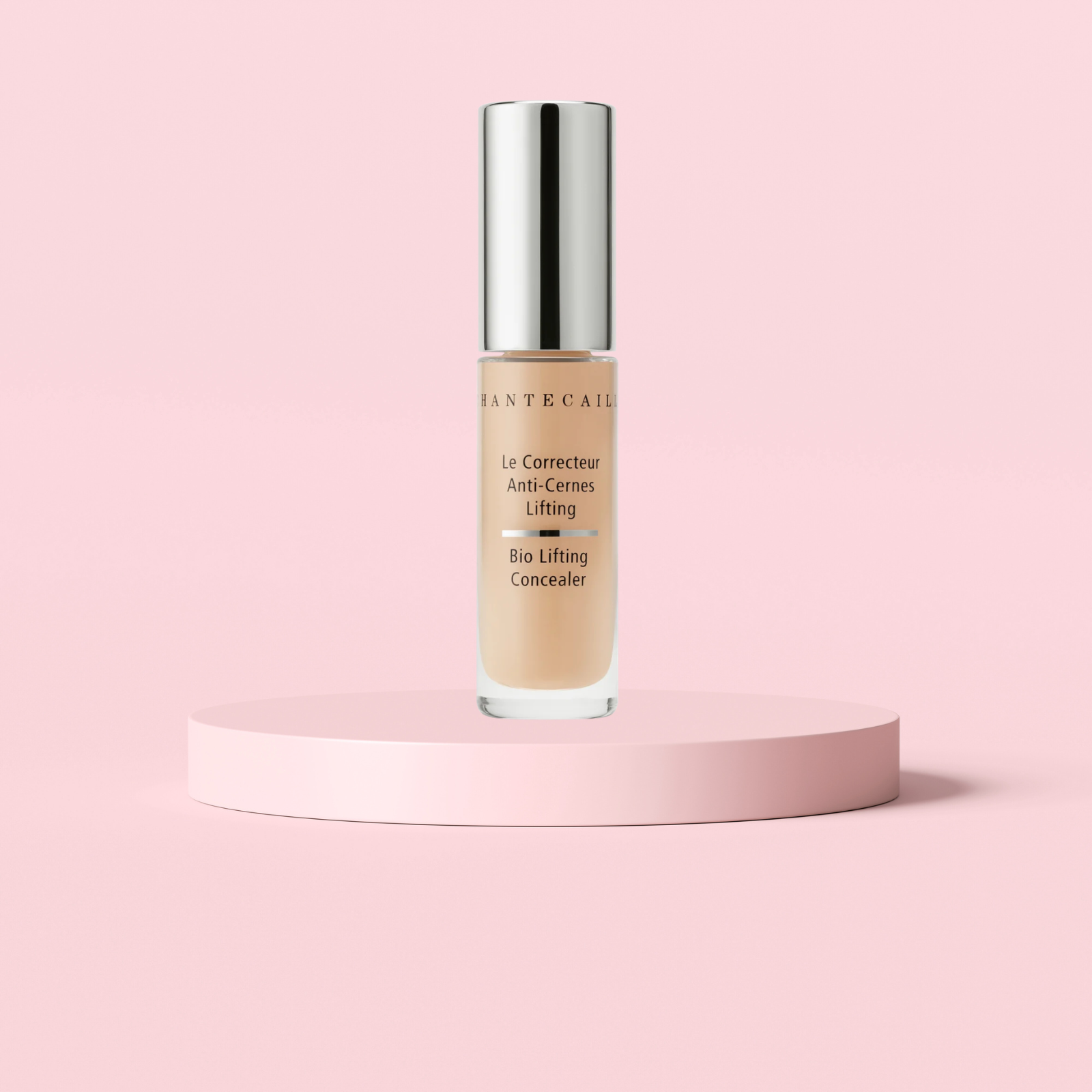 Bio Lifting Concealer