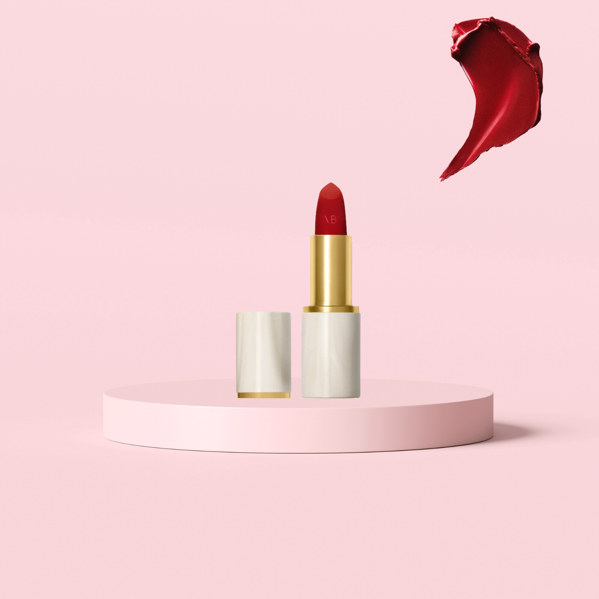 Rouge Victoria