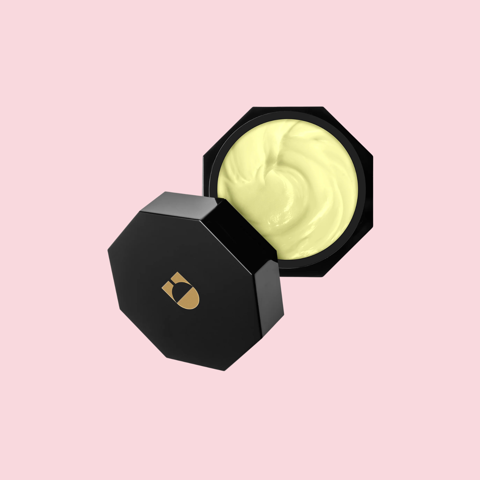 The Night Cream Treatment