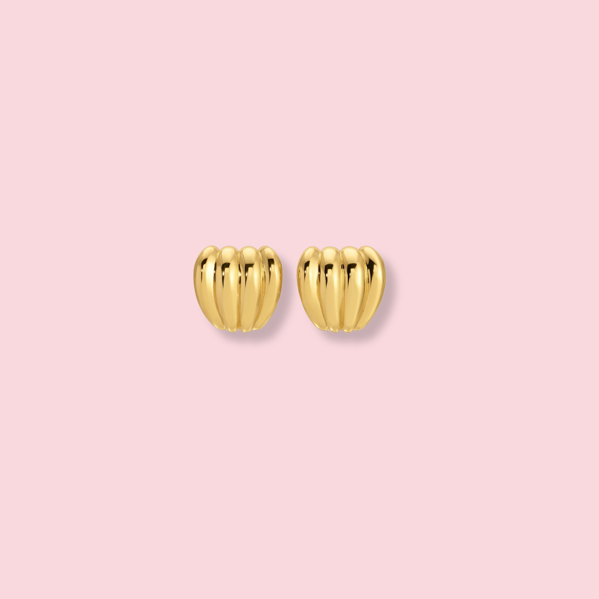 Aurelia Earrings