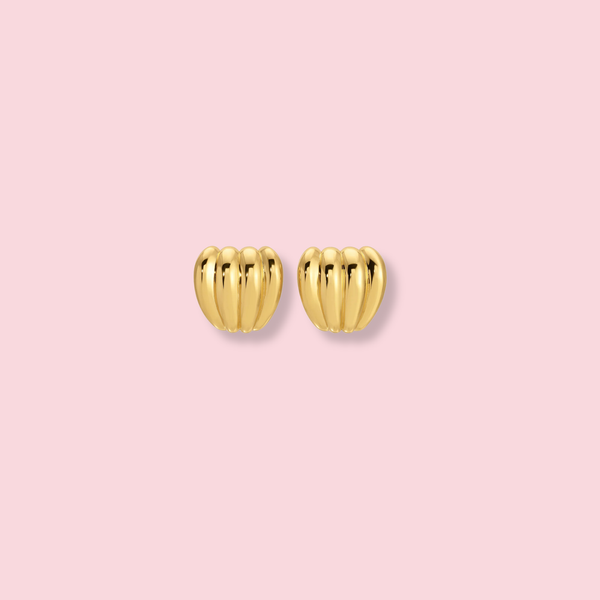 Aurelia Earrings