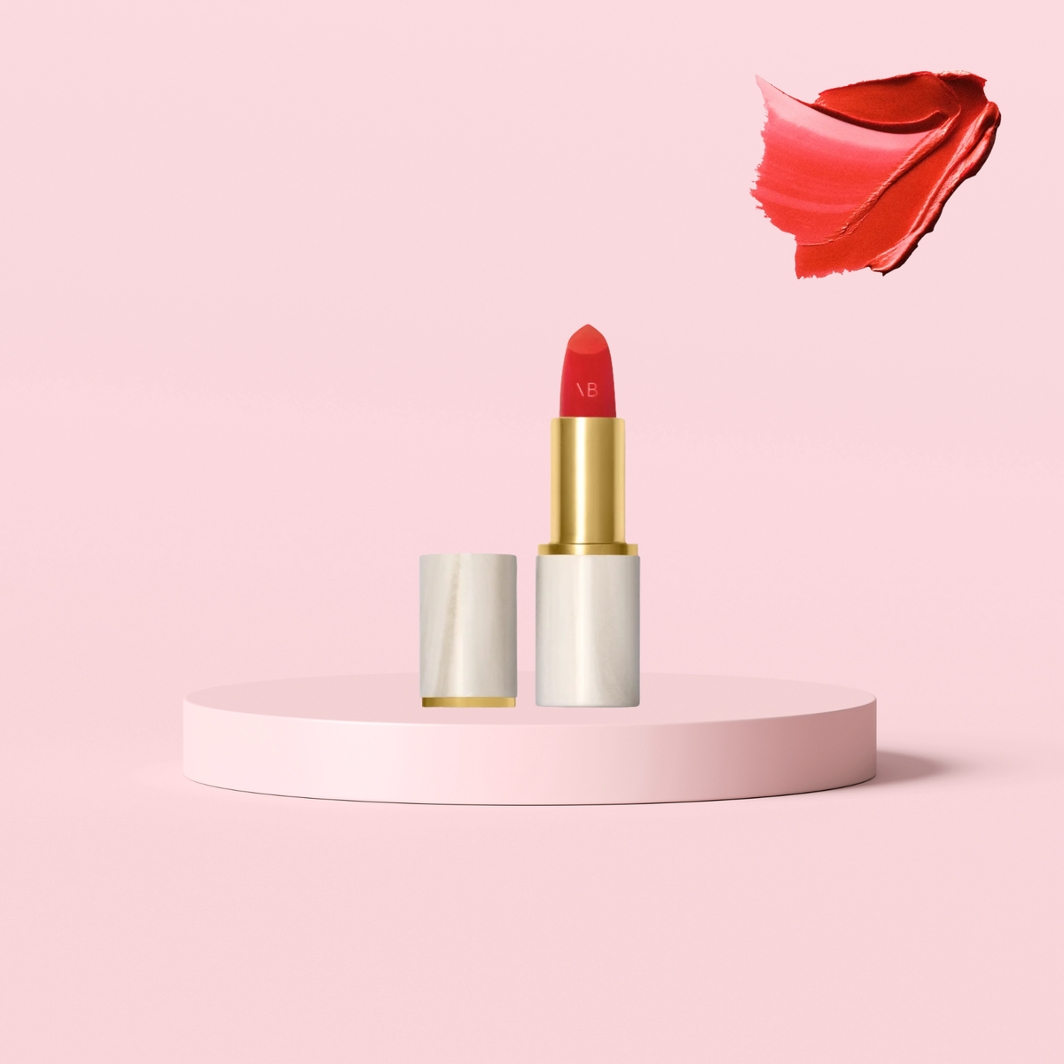 Rouge Victoria