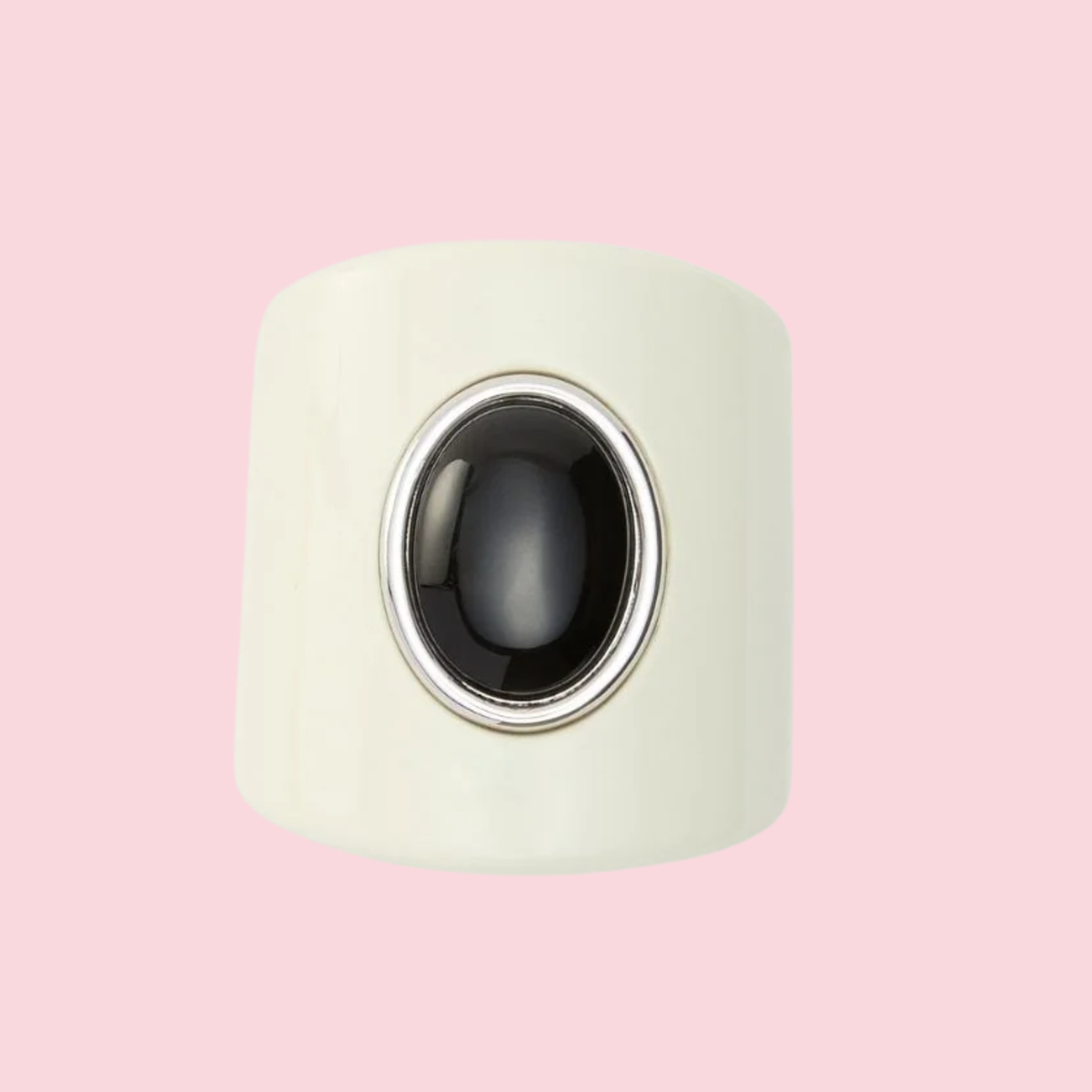Nera Cuff