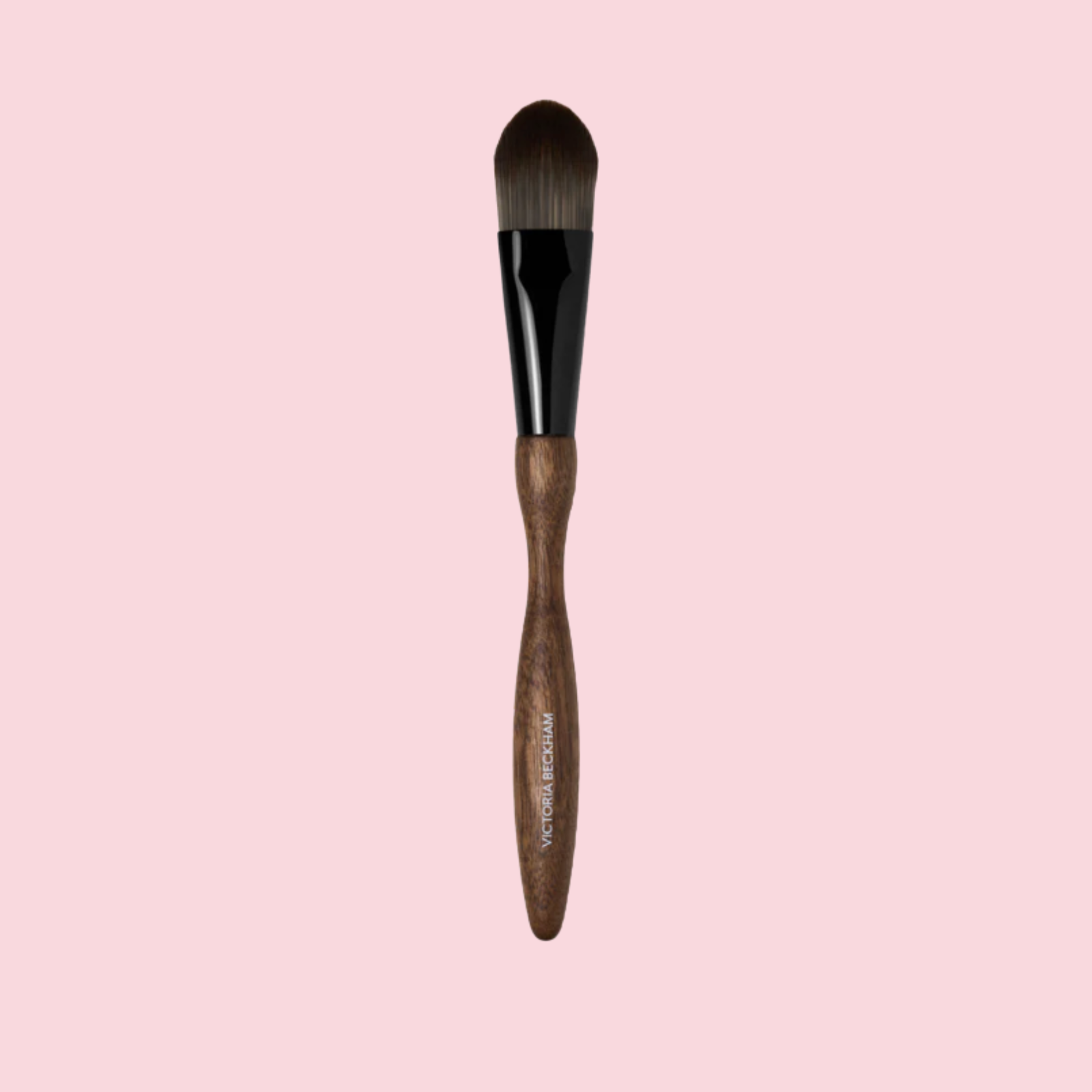 Flat Complexion Brush