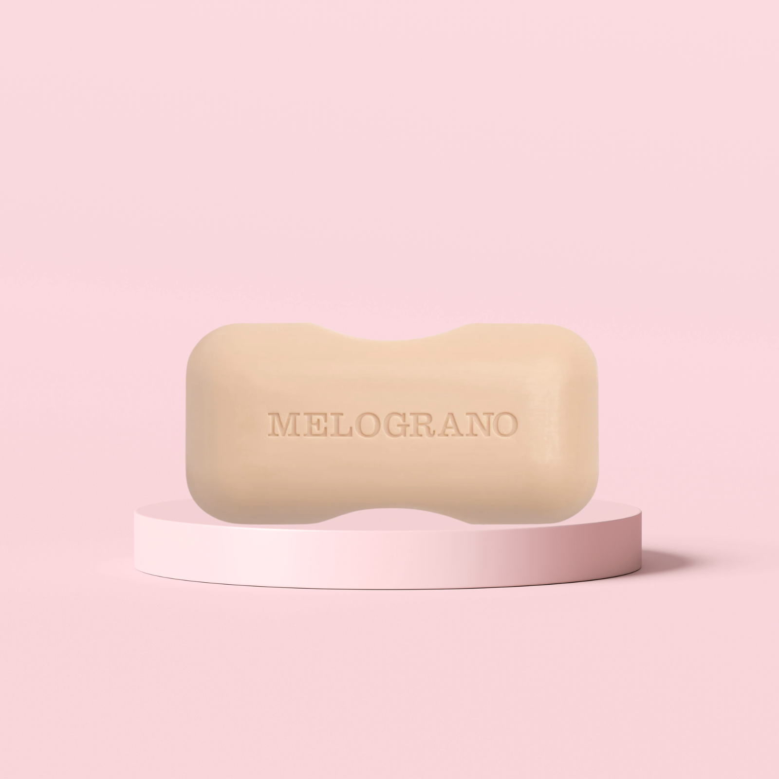 Large Melograno Soap
