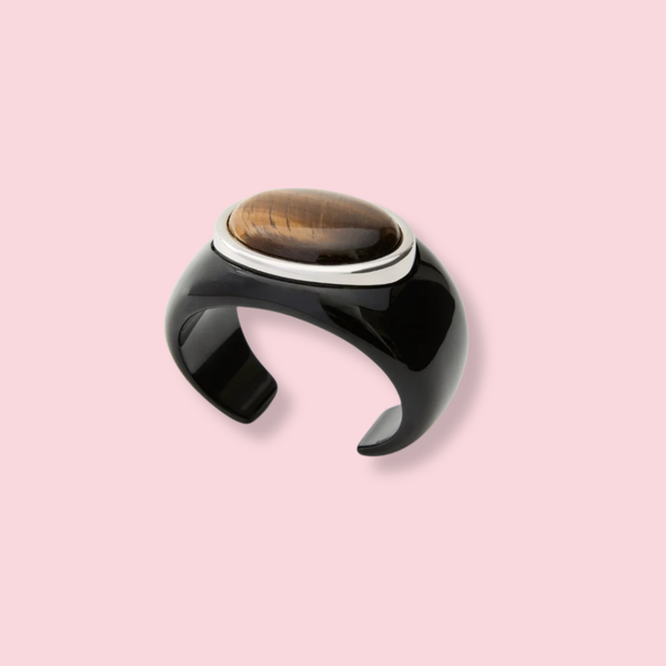 Lina Cuff