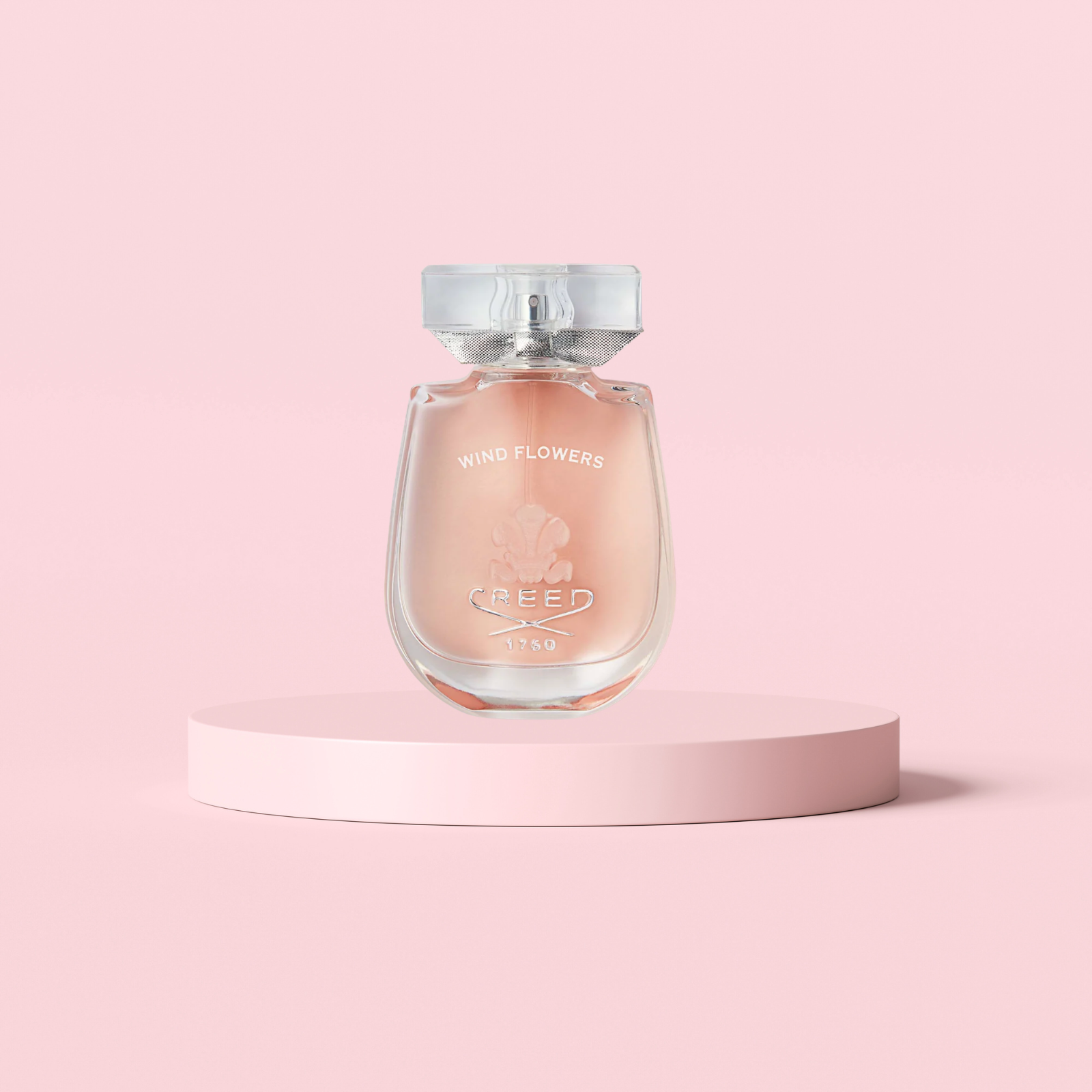 Wind Flowers Eau de Parfum