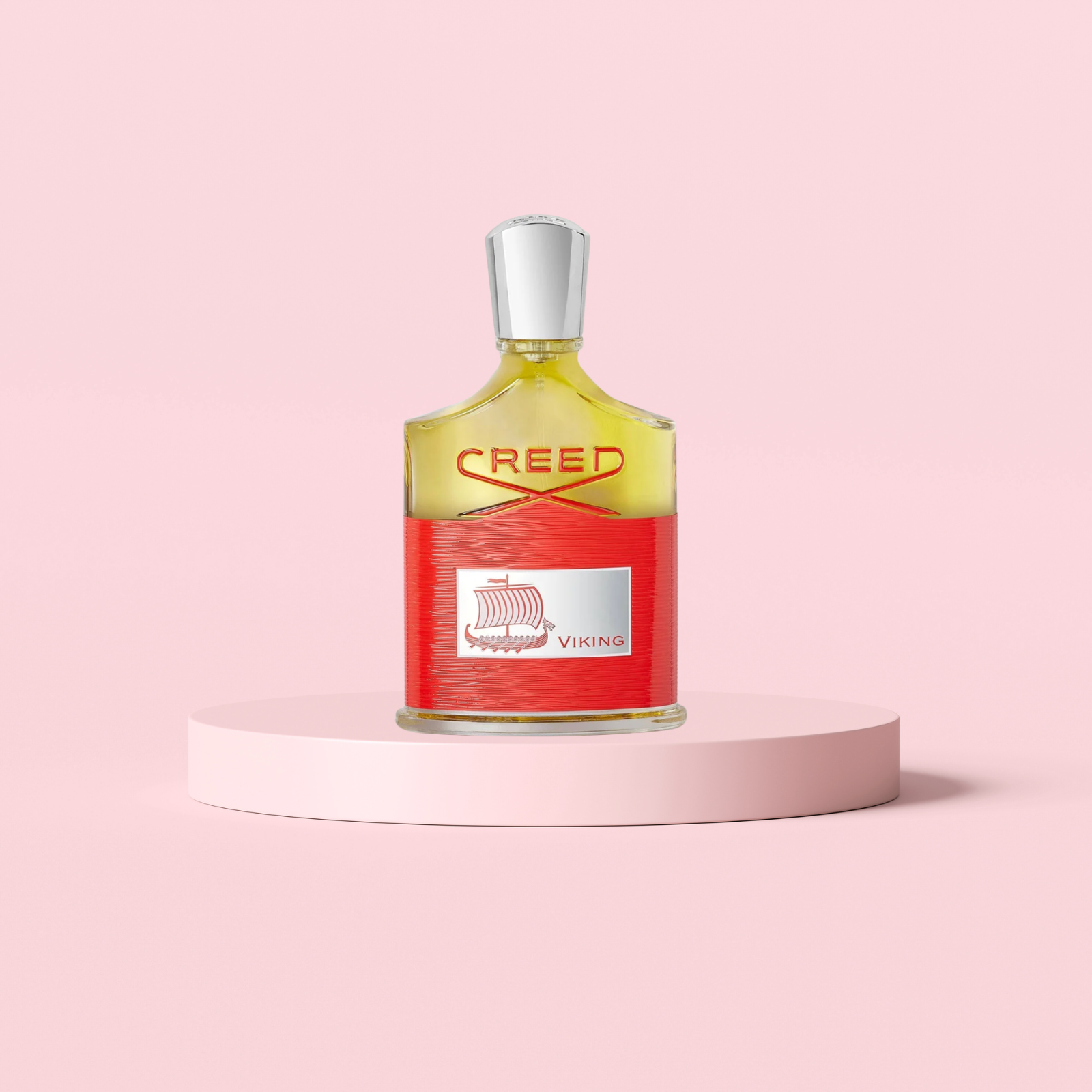 Viking Eau de Parfum