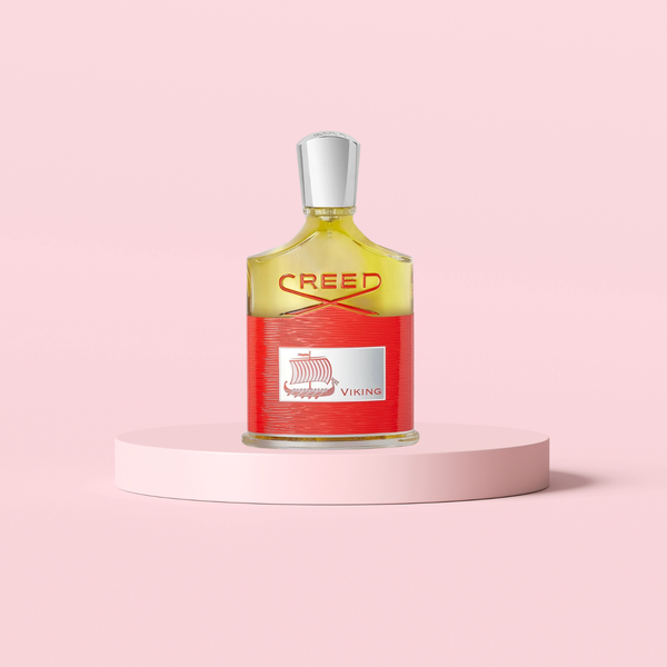 Viking Eau de Parfum