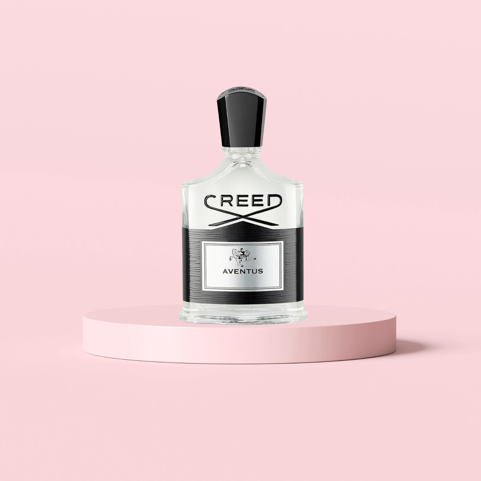 Aventus Eau de Parfum