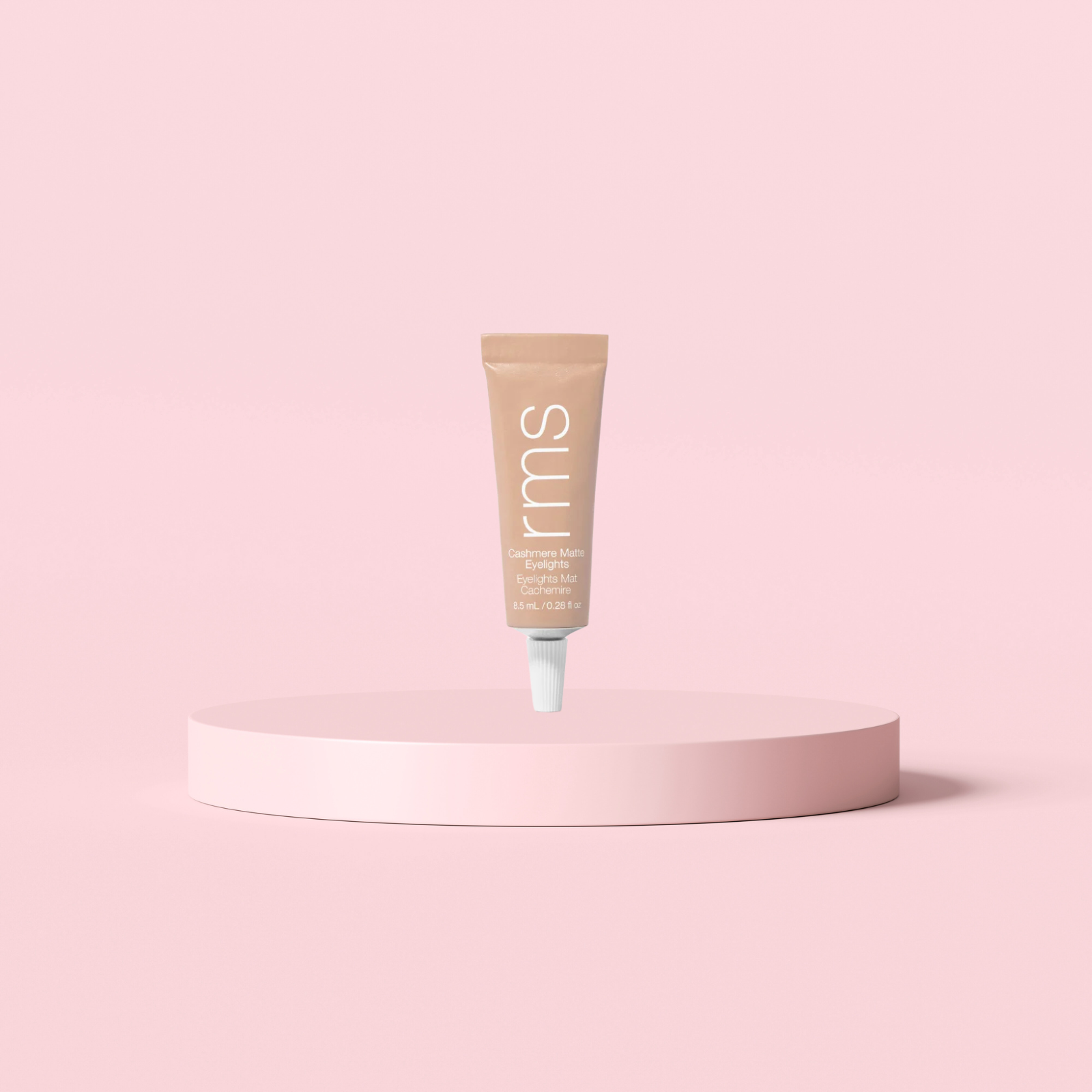 Cashmere Matte Eyelights