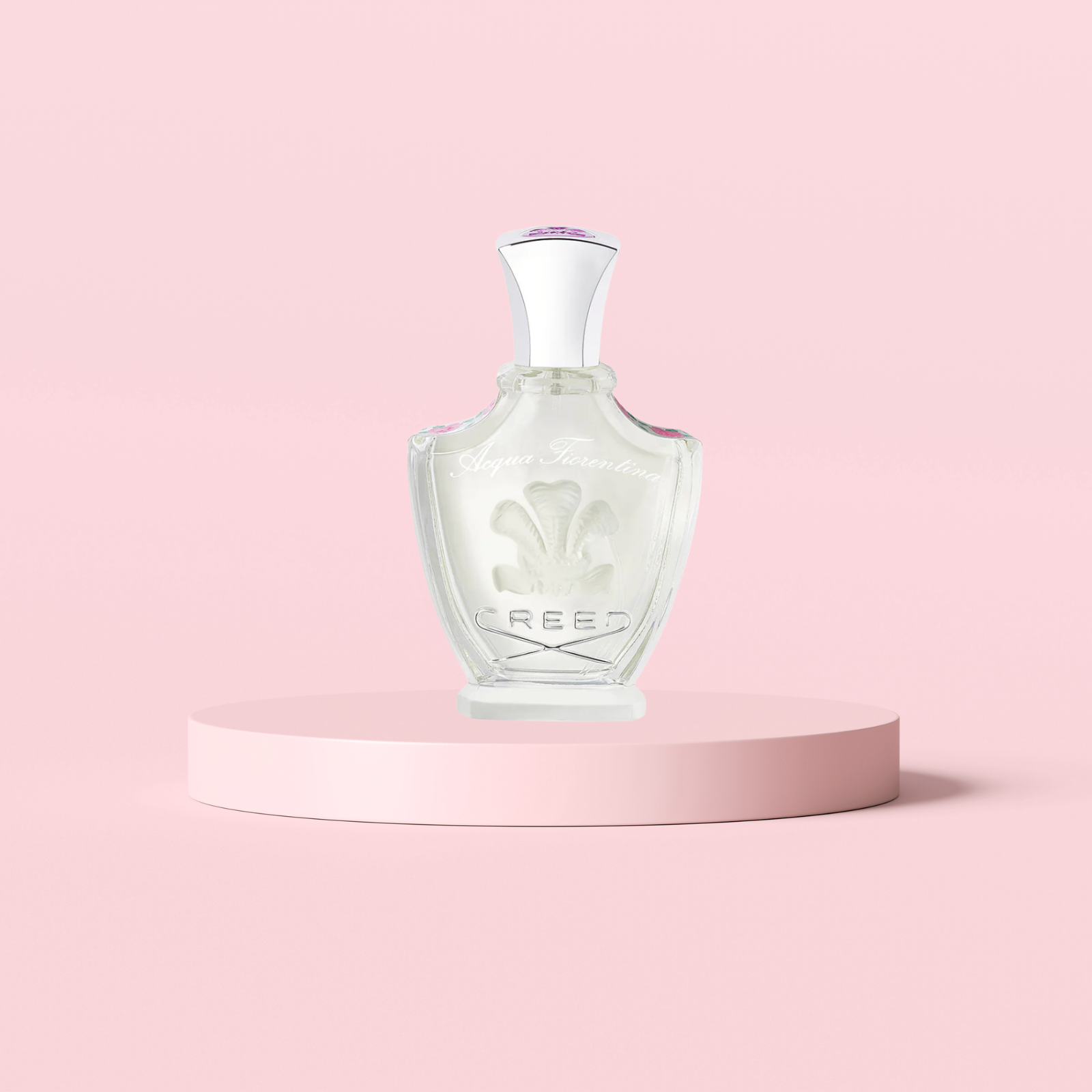Acqua Fiorentina Eau de Parfum