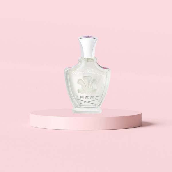 Acqua Fiorentina Eau de Parfum