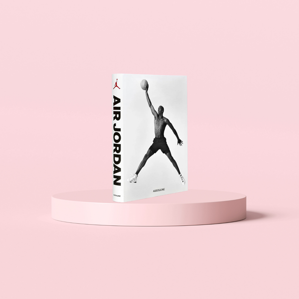 Air Jordan