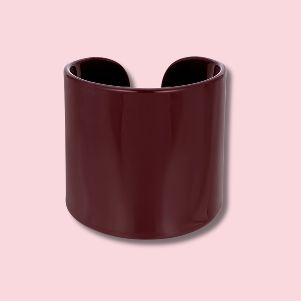 Marbella Bangle