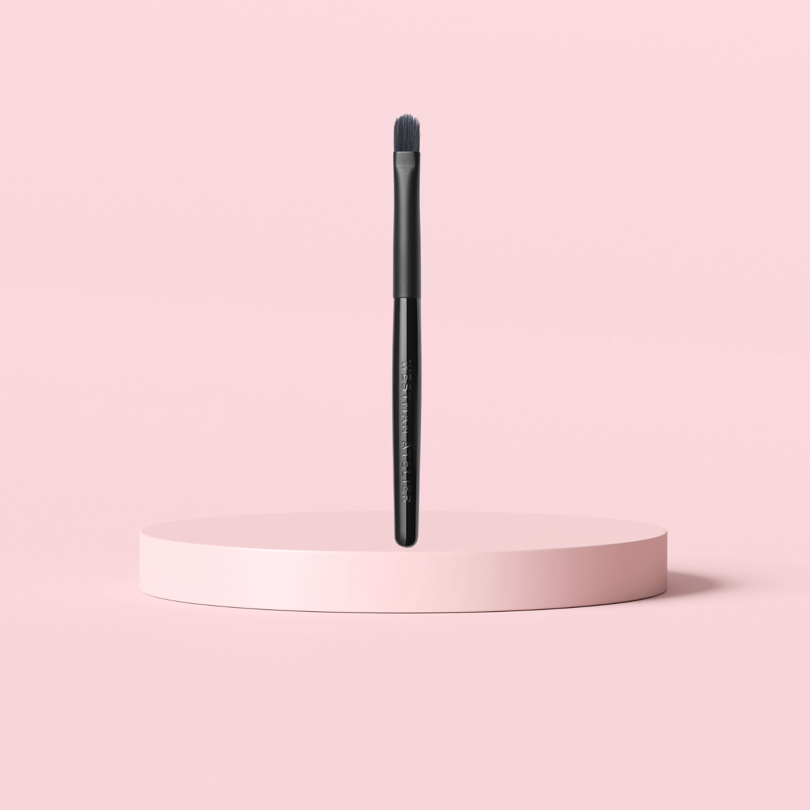 Lip Brush