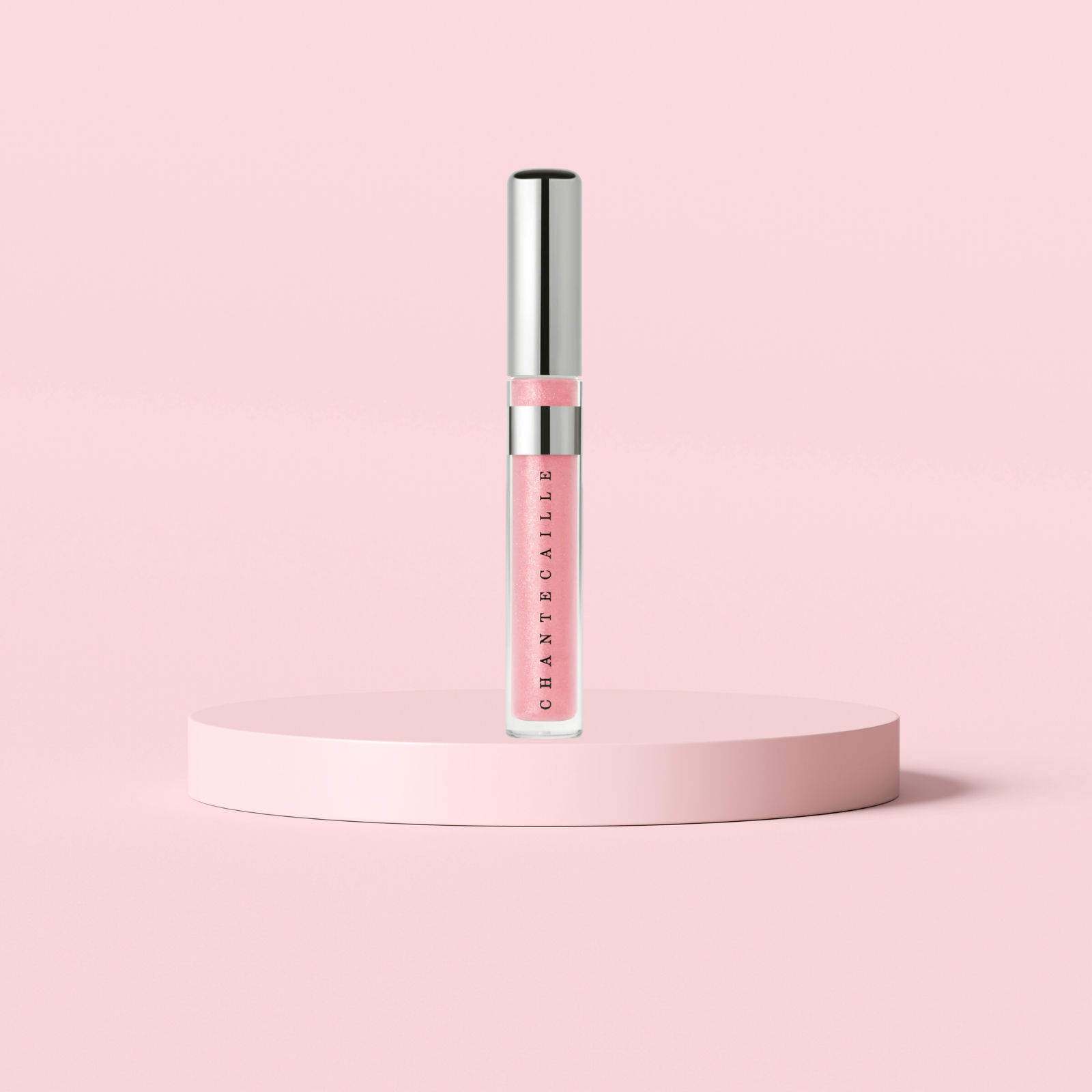Brilliant Lip Gloss