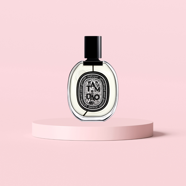 Tam Dao Eau de parfum