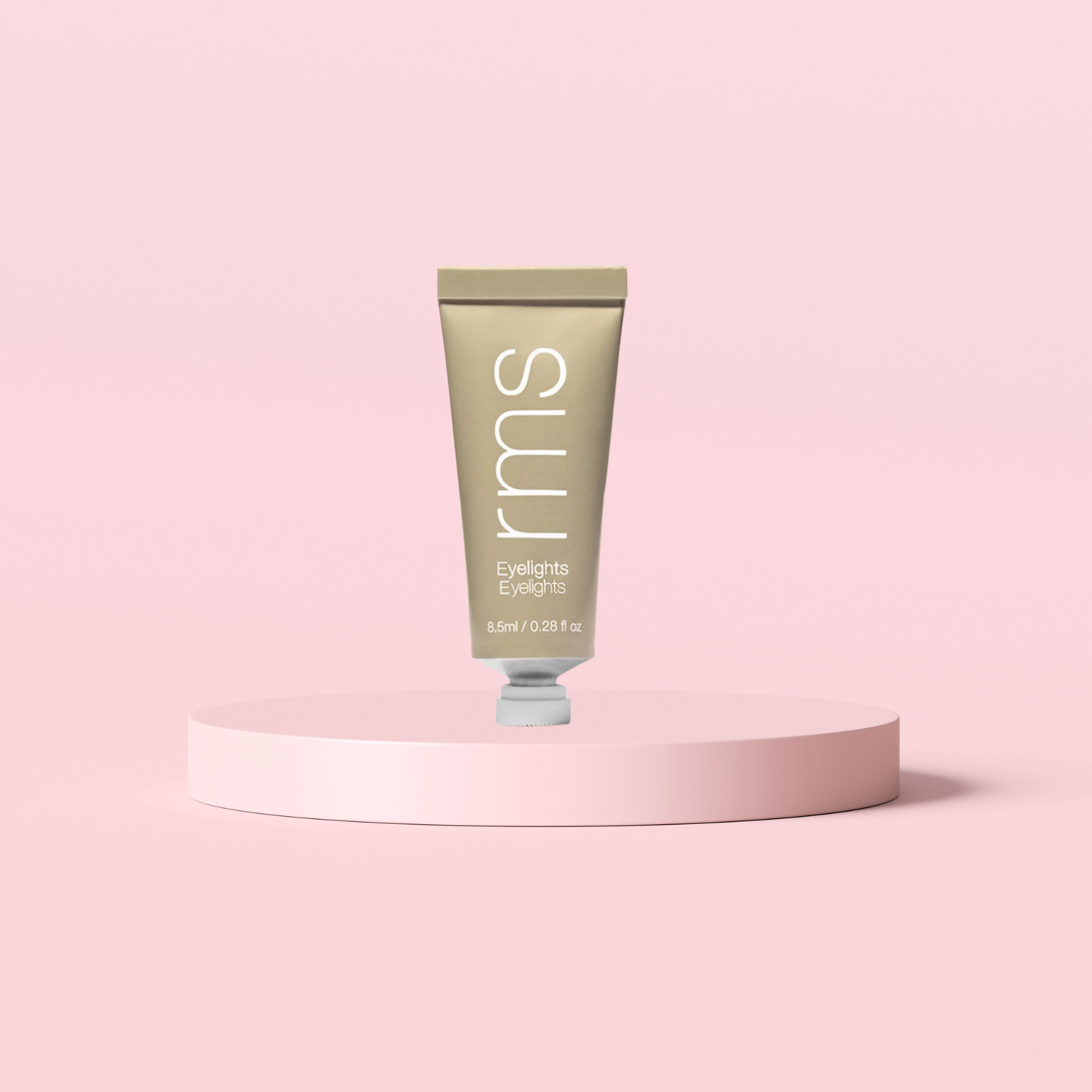 Eyelights Cream Eyeshadow