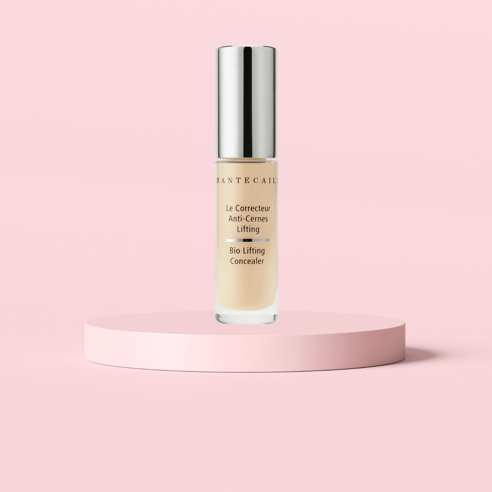 Bio Lifting Concealer