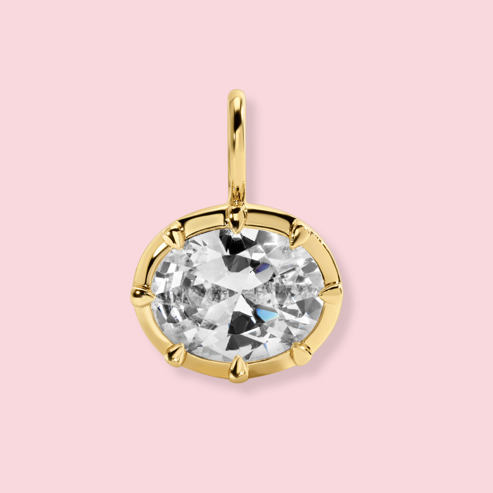 Mara Charm