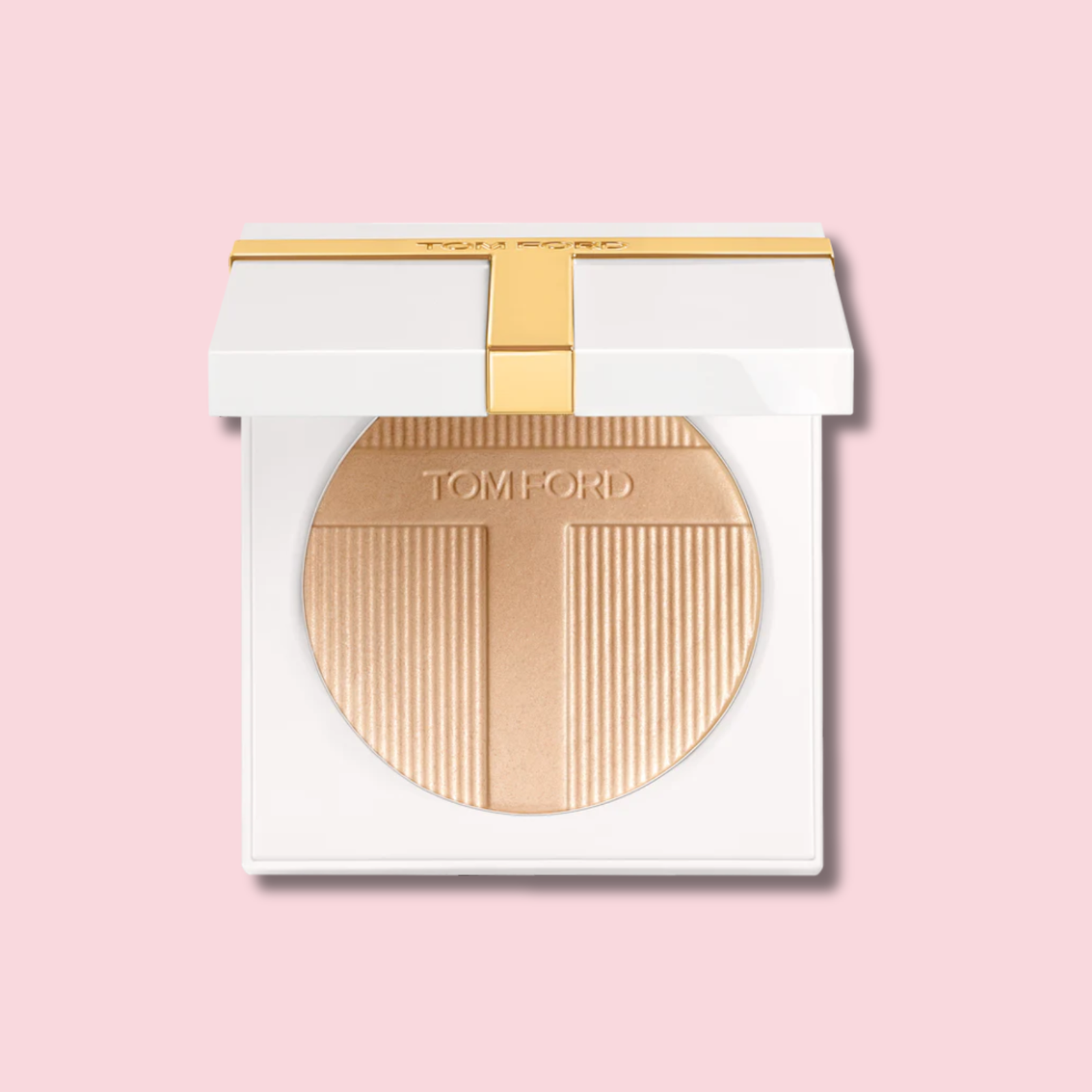 Soleil Glow Highlighter