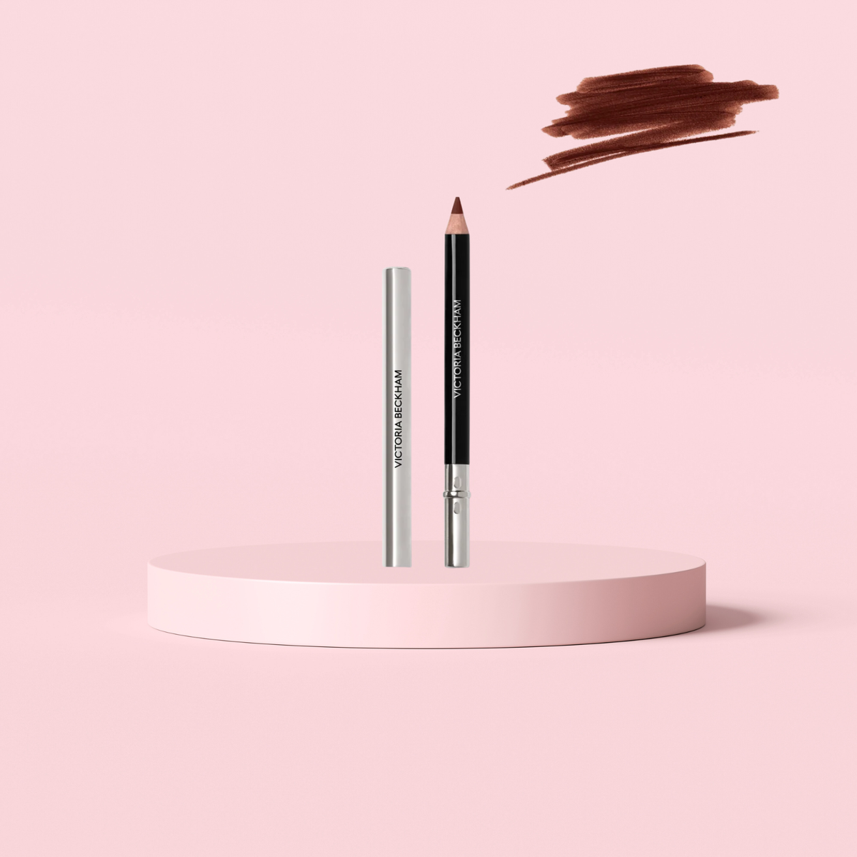 Lip Definer Precision