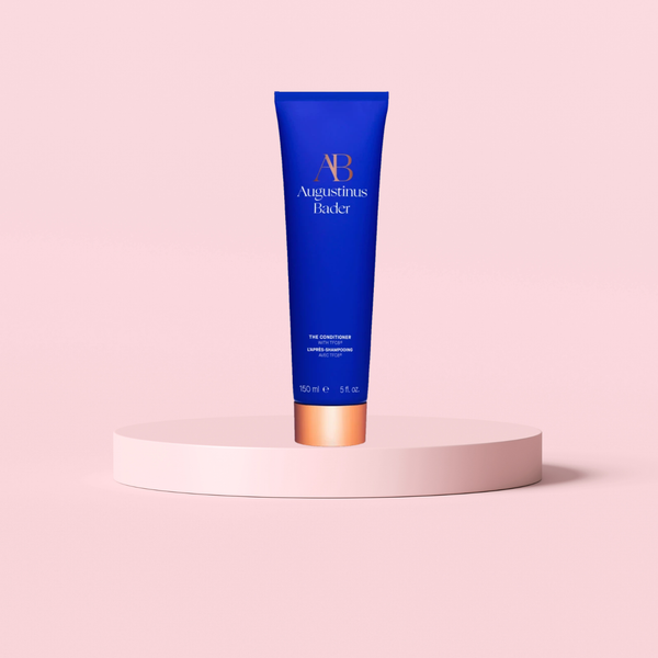 The Conditioner