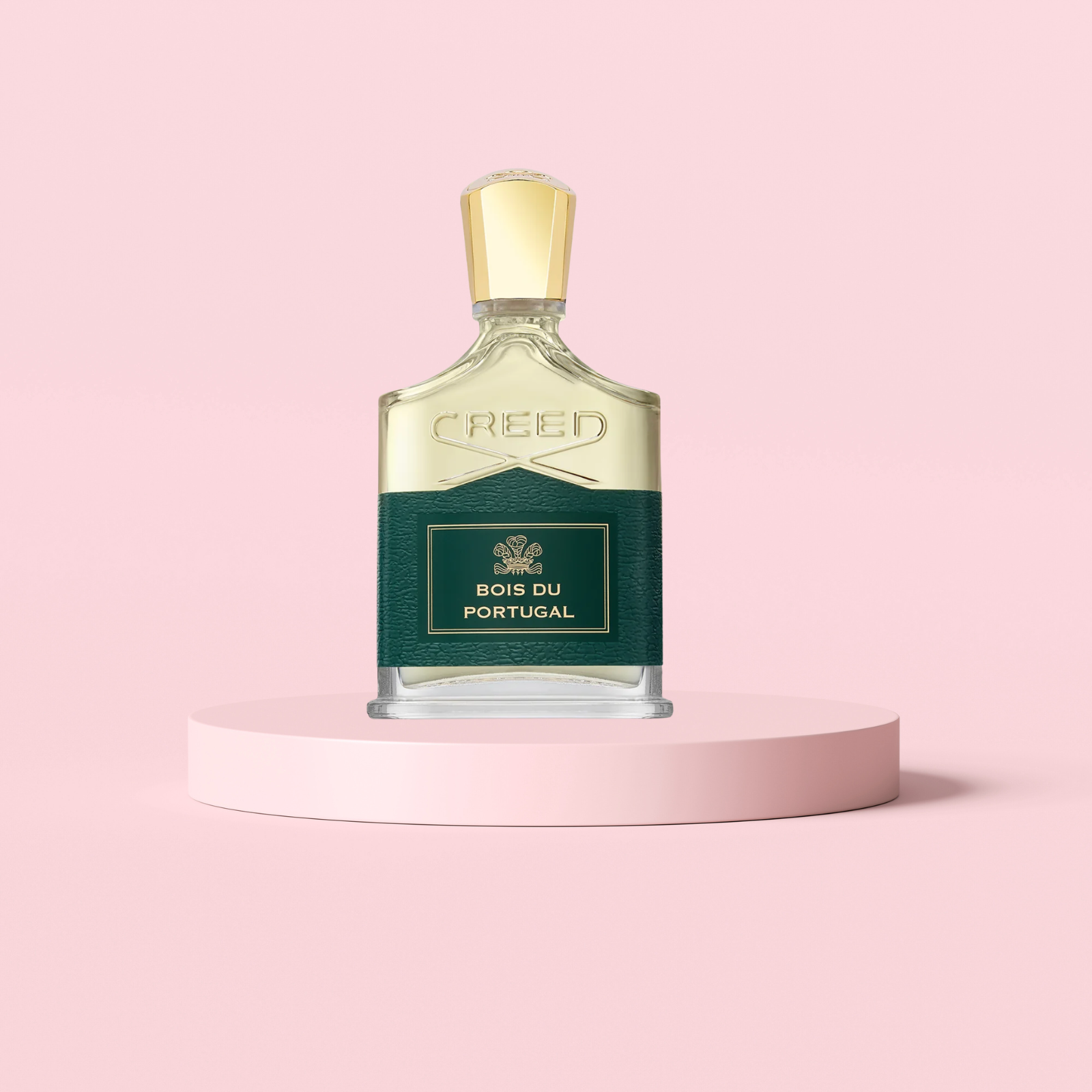 Bois Du Portugal Eau de Parfum