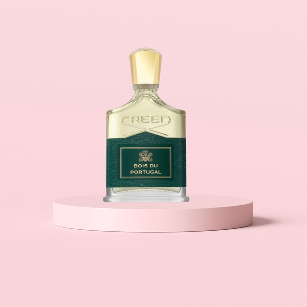 Bois Du Portugal Eau de Parfum