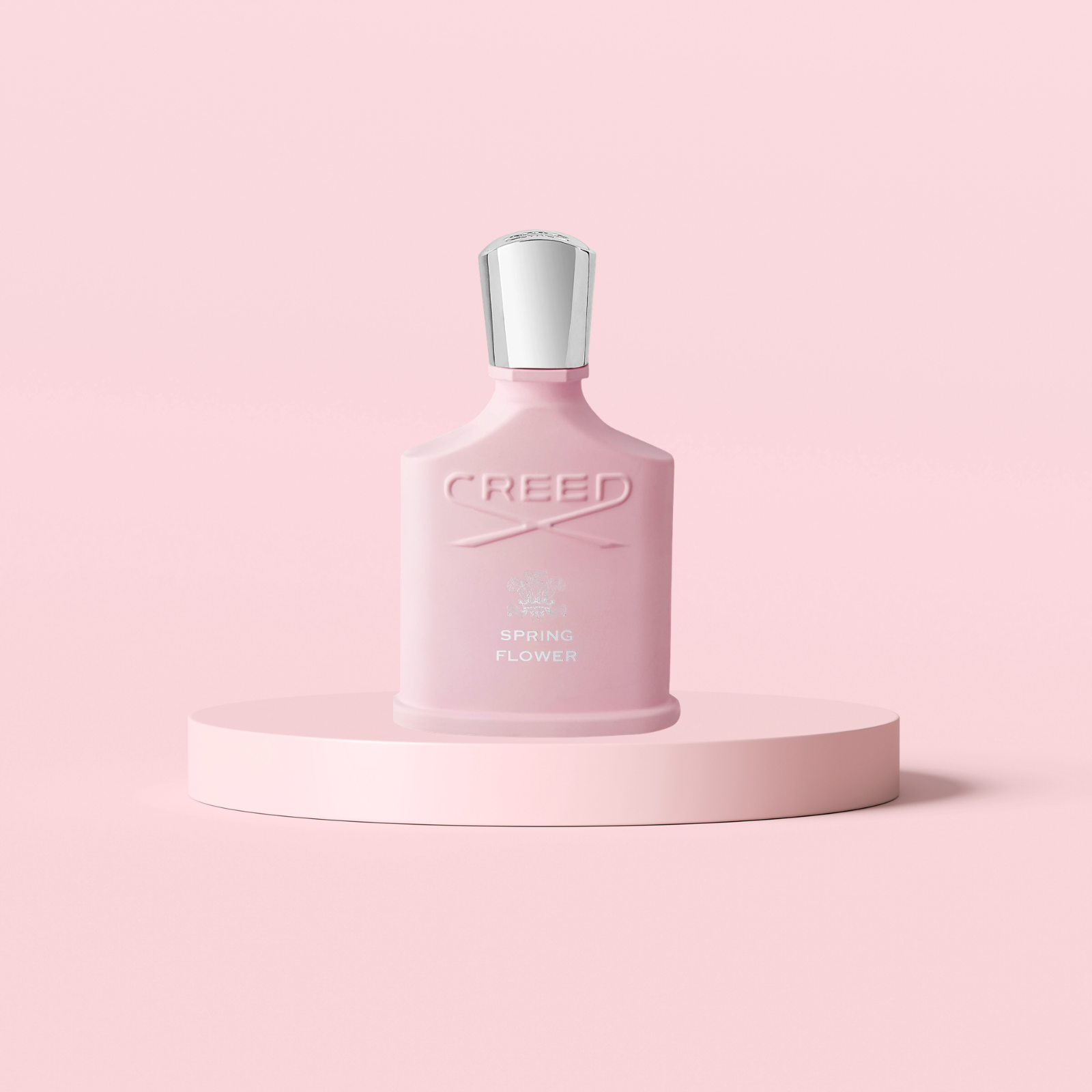 Spring Flower Eau de Parfum