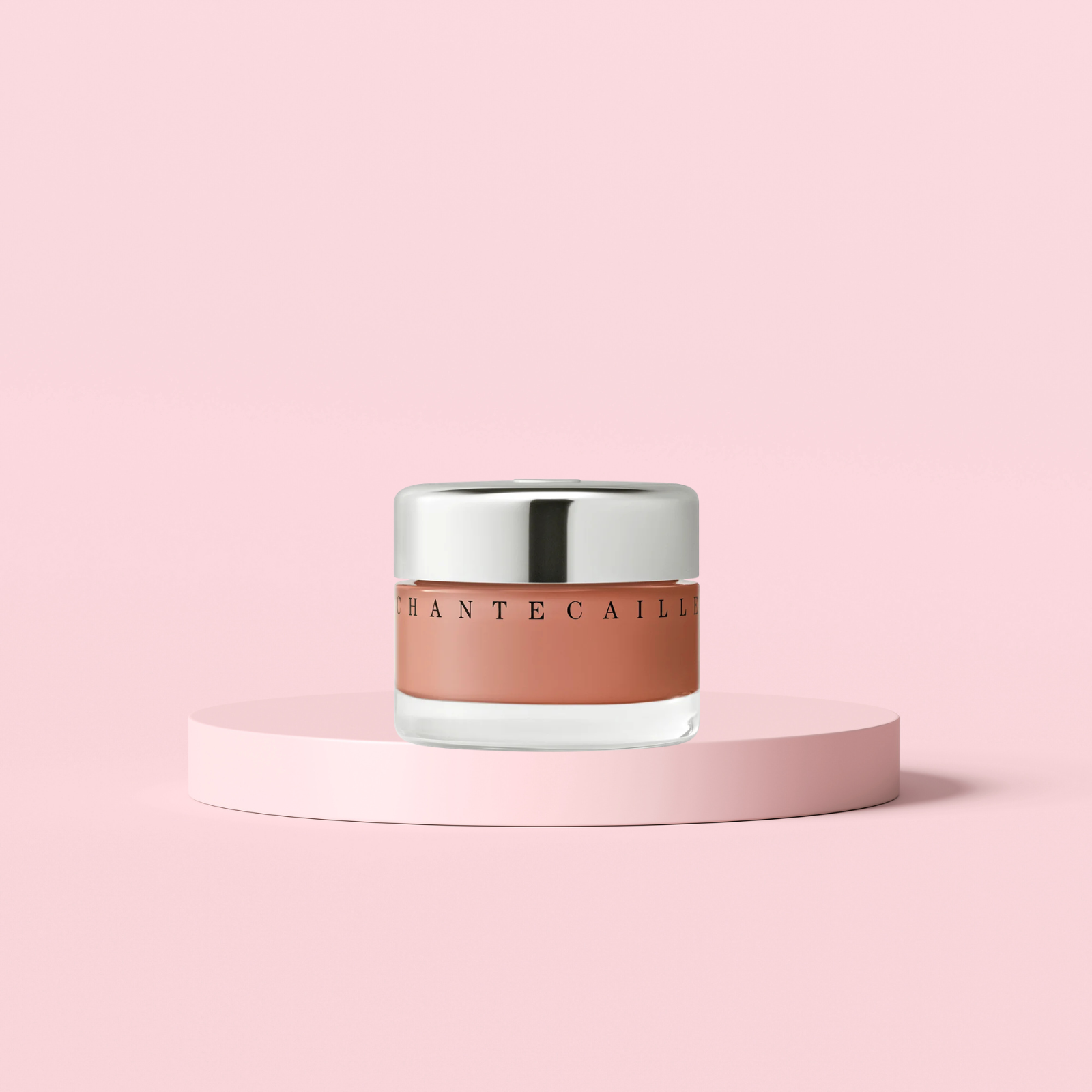 Future Skin Gel Foundation