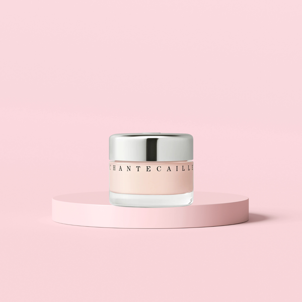 Future Skin Gel Foundation
