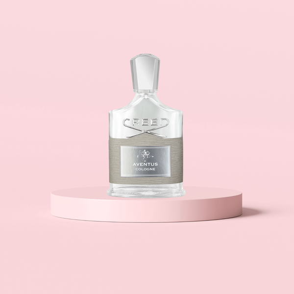 Aventus Cologne Eau de Parfum