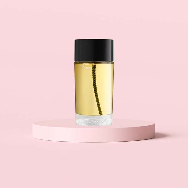34 boulevard Saint Germain Eau de toilette