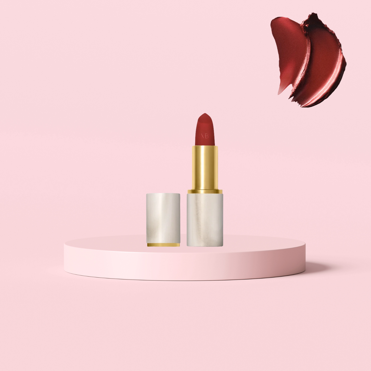 Rouge Victoria
