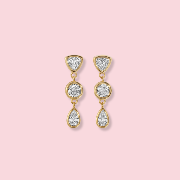 Eraz Studs