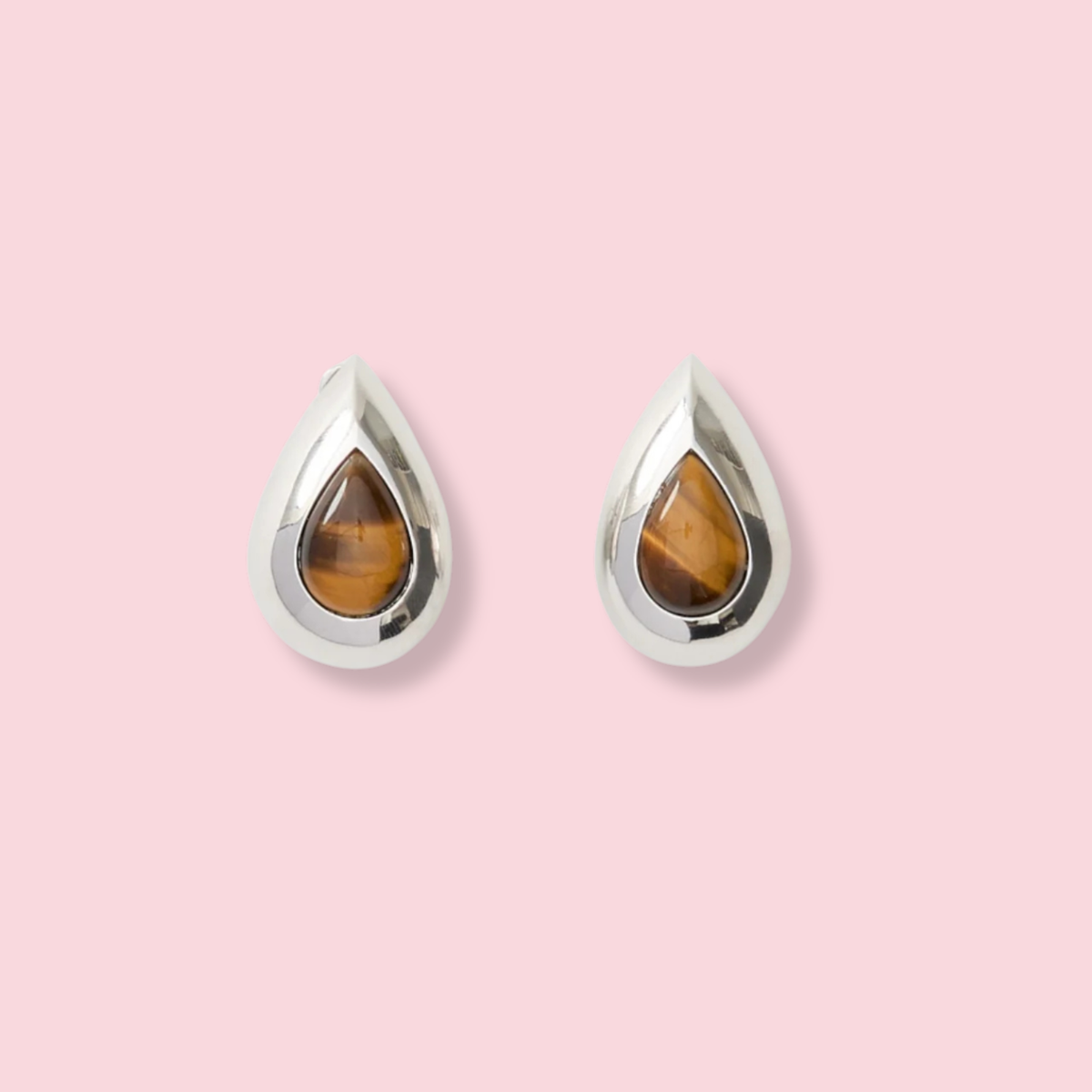 Vale Earrings