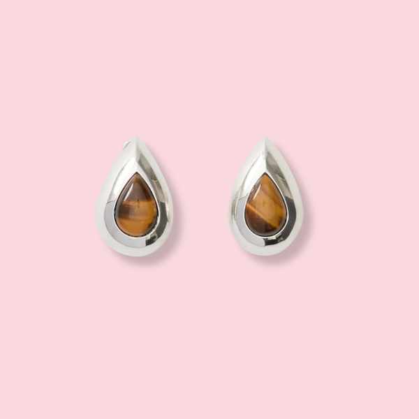 Vale Earrings