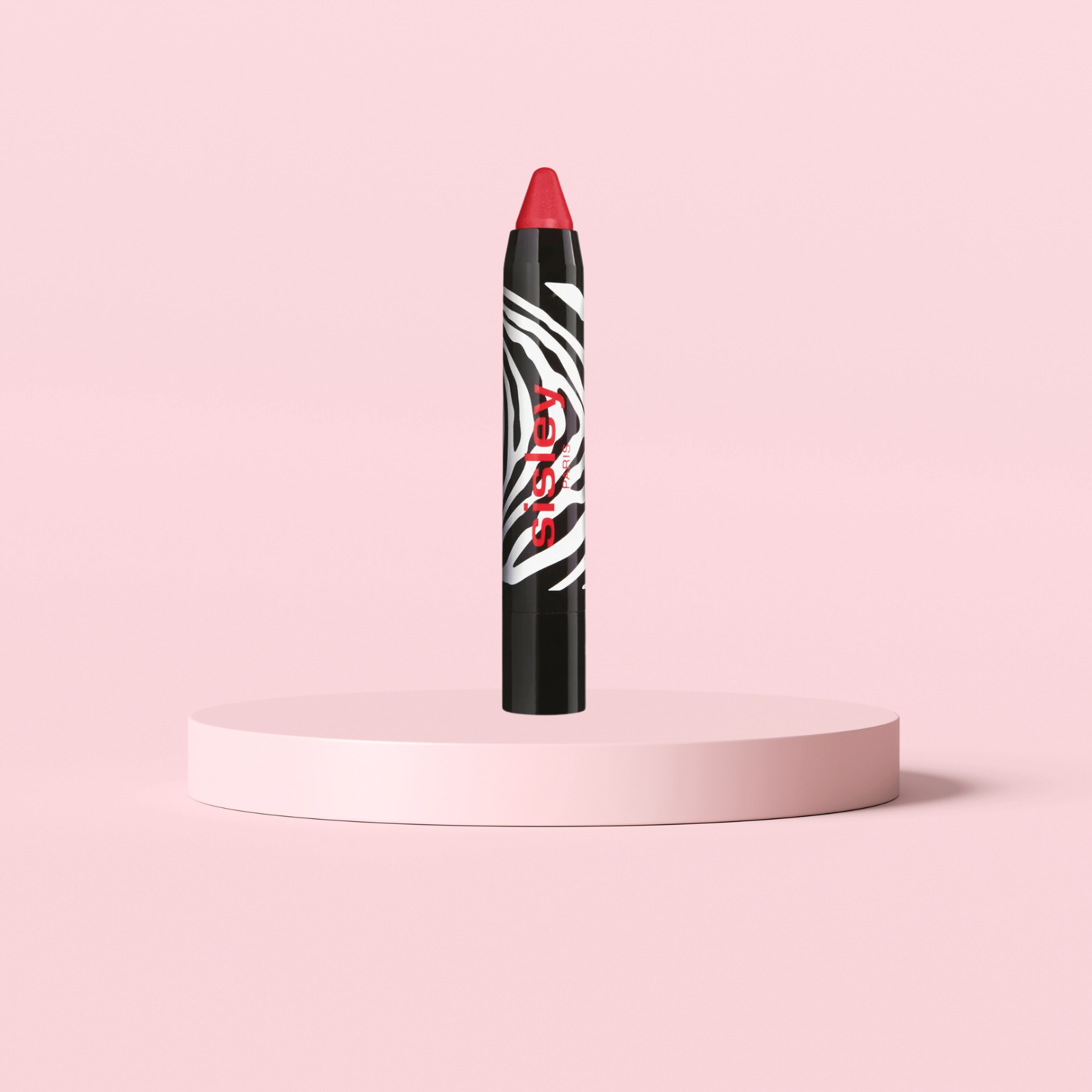 Phyto-Lip Twist