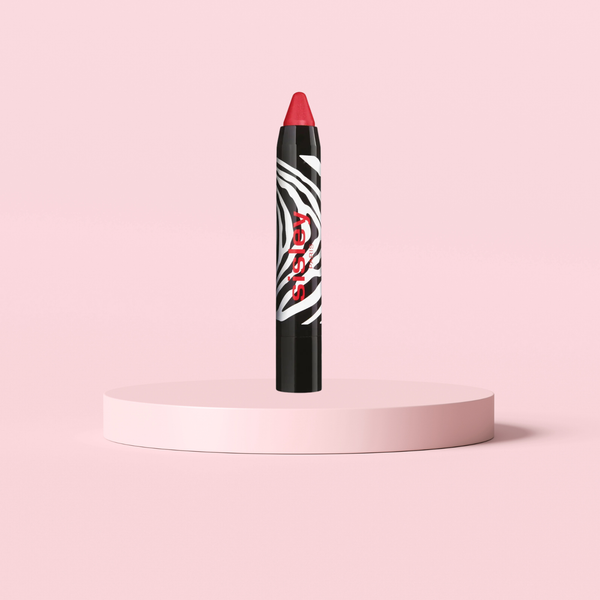Phyto-Lip Twist