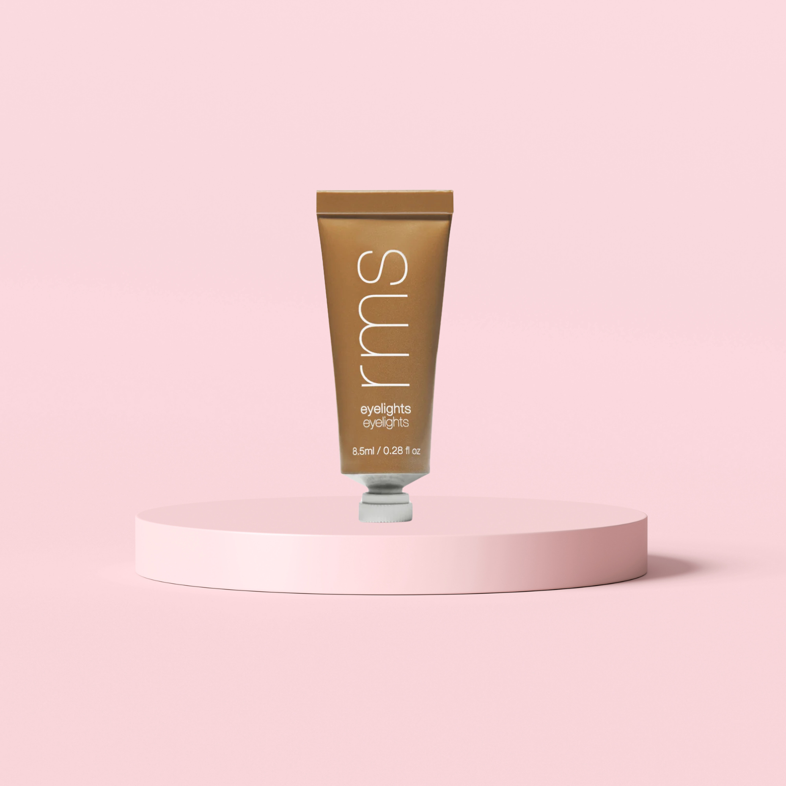 Eyelights Cream Eyeshadow
