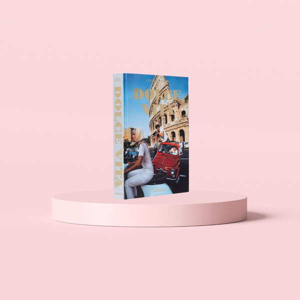 Dolce Vita