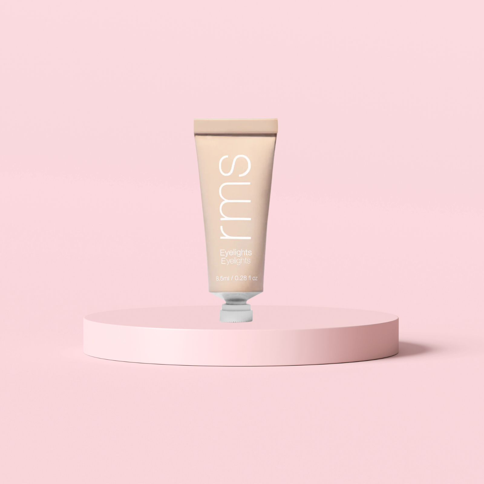 Eyelights Cream Eyeshadow