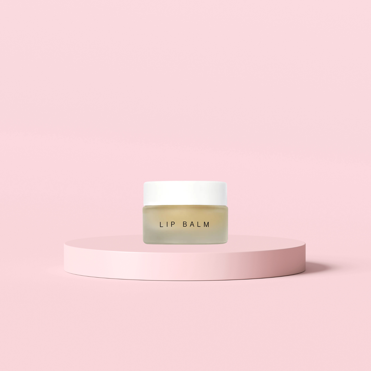 Lip Balm