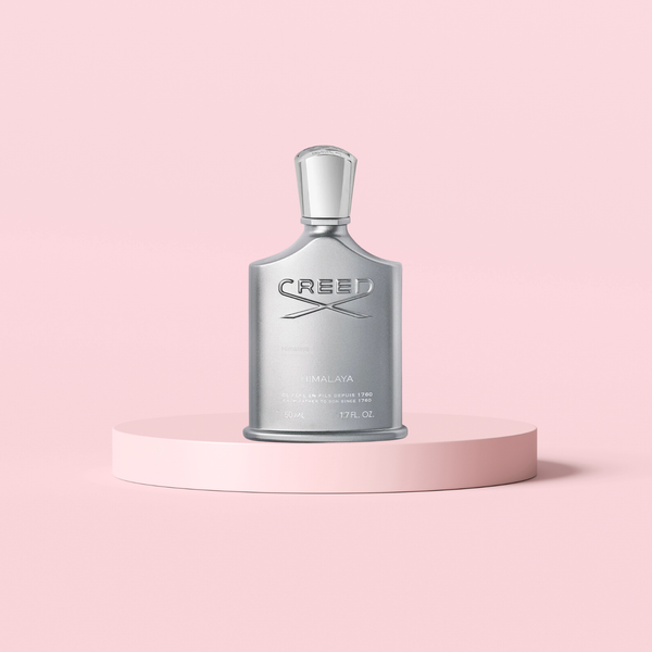 Himalaya Eau de Parfum
