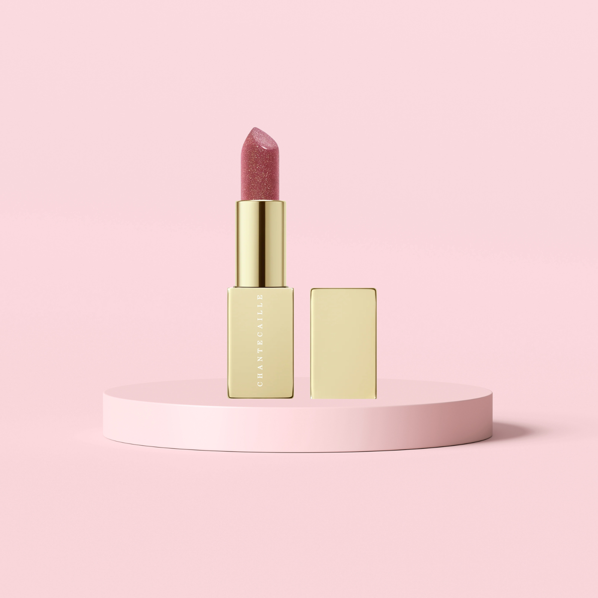 Lip Cristal - Bijoux d'Or Collection