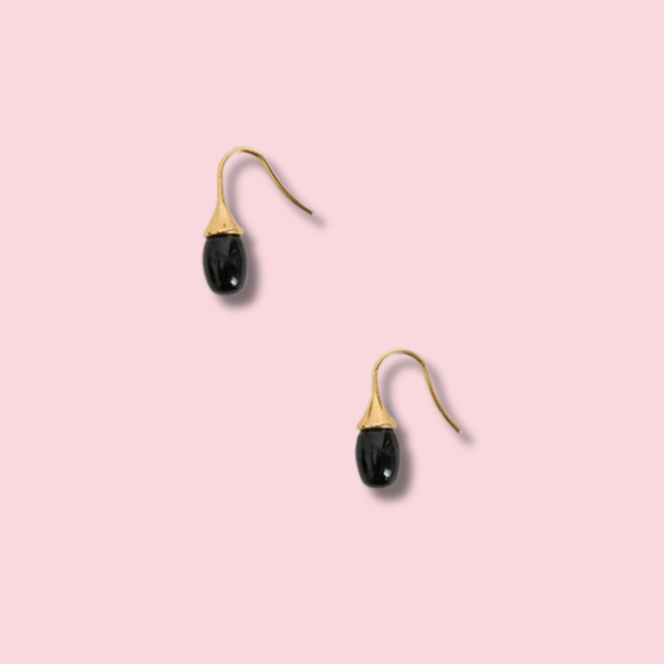 Odette Earrings