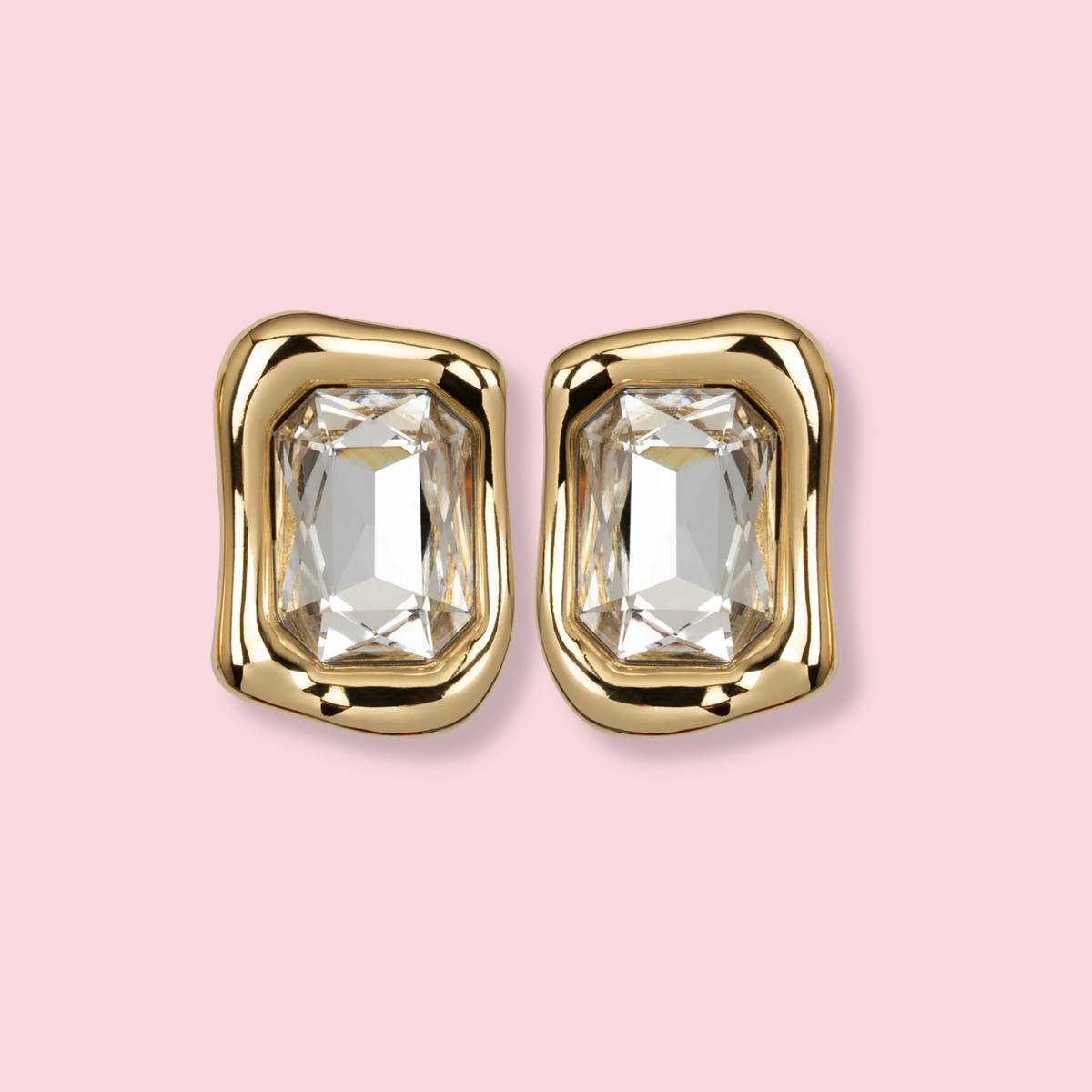 Caterina Earrings
